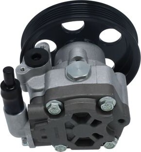 Bosch K S02 000 078