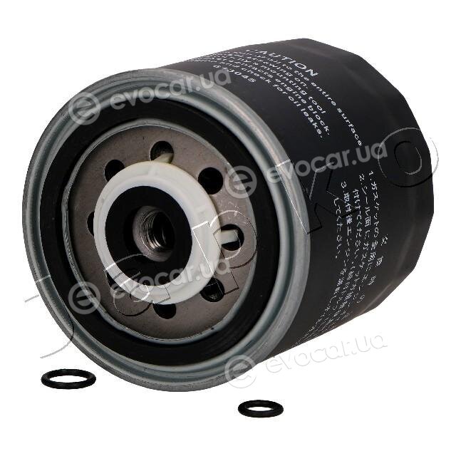 Japko 30991