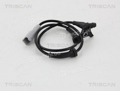 Triscan 8180 28110