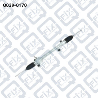 Q-Fix Q0390170