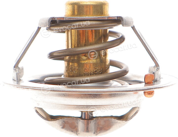 Mahle TX 162 82D
