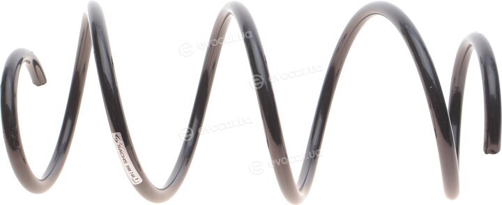 Sachs 998 748