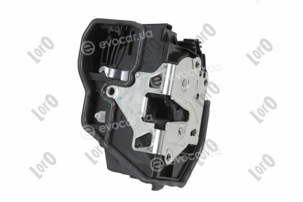 Depo / Loro 132-004-009