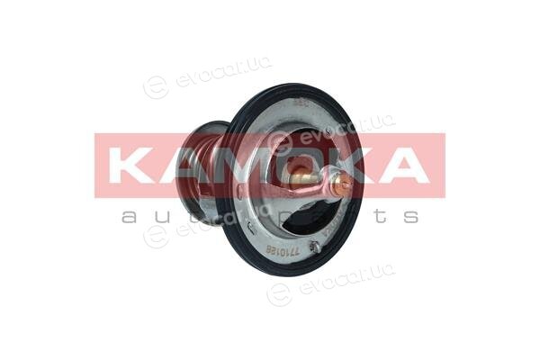 Kamoka 7710128