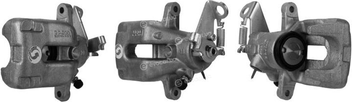 Starline PB BT181