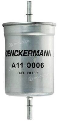 Denckermann A110006