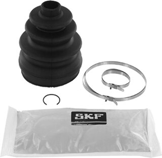 SKF VKJP 3073