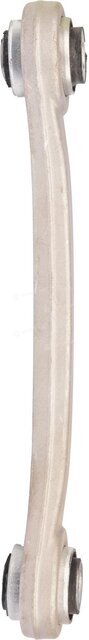 Raiso RL230506M