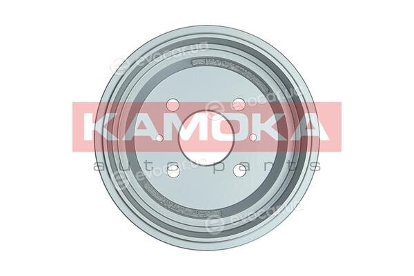 Kamoka 104038