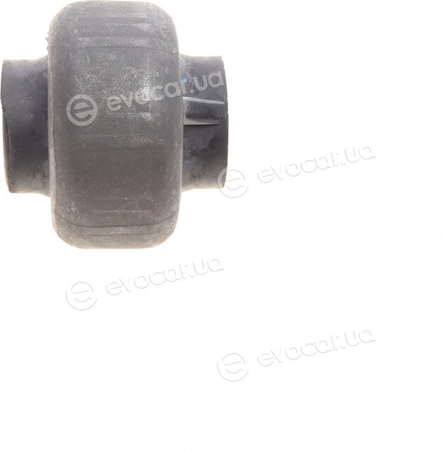 Meyle 11-14 610 0043