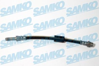 Samko 6T48056