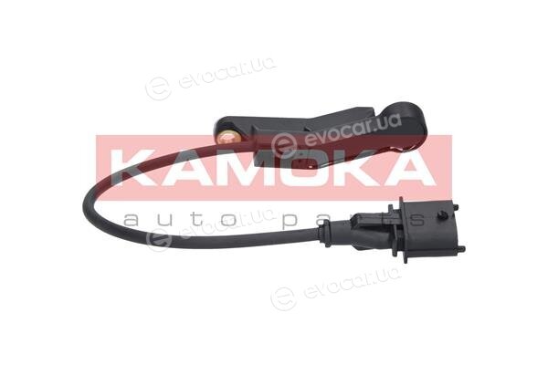 Kamoka 108019