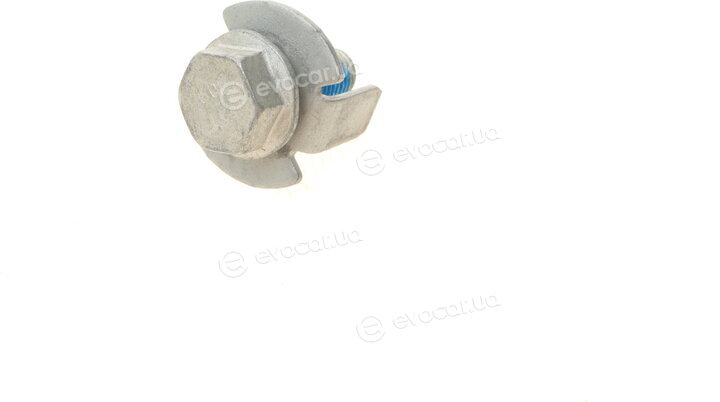 Metelli 22-0254-0