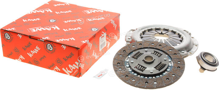 Kawe / Quick Brake 960361