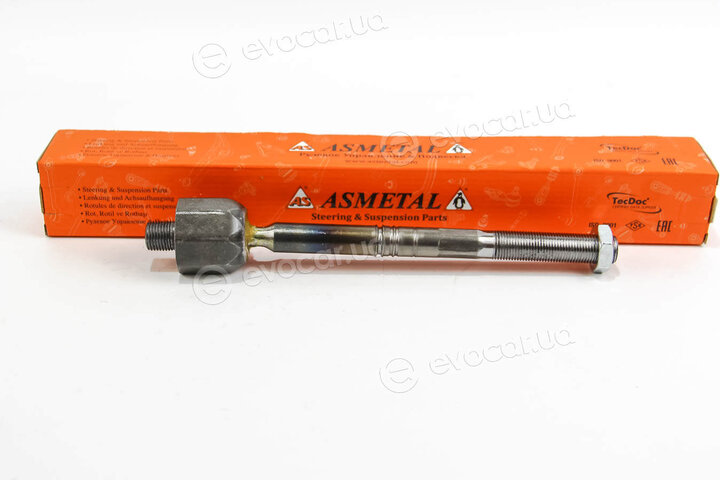 AS Metal 20BM2700