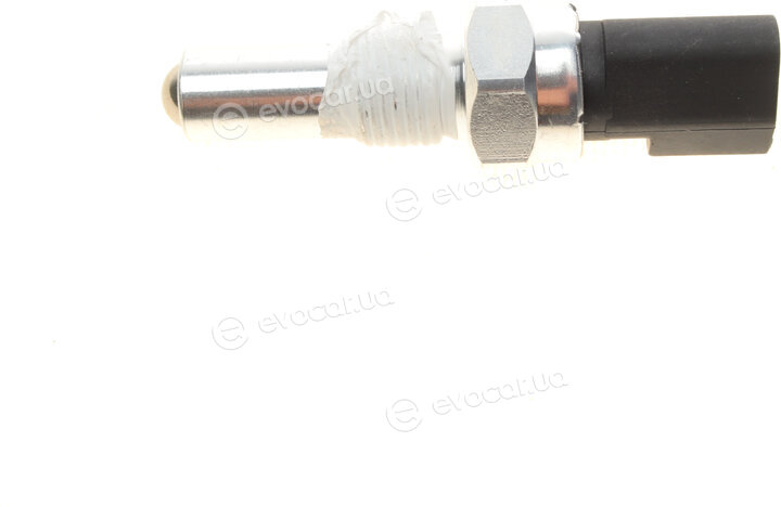 AIC 52366