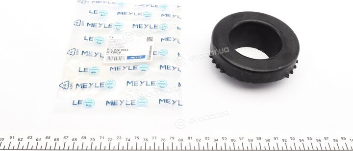 Meyle 014 032 0066