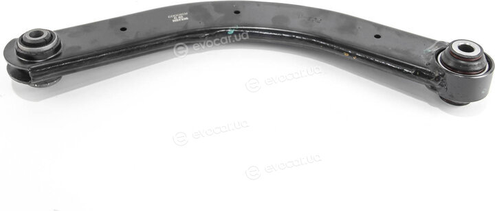 Goodrem RS7338