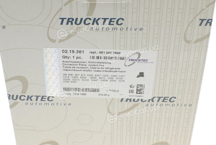 Trucktec 02.19.361