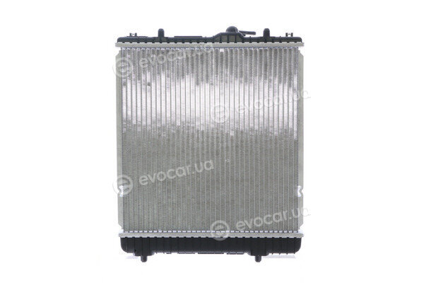 Mahle CR 836 000S