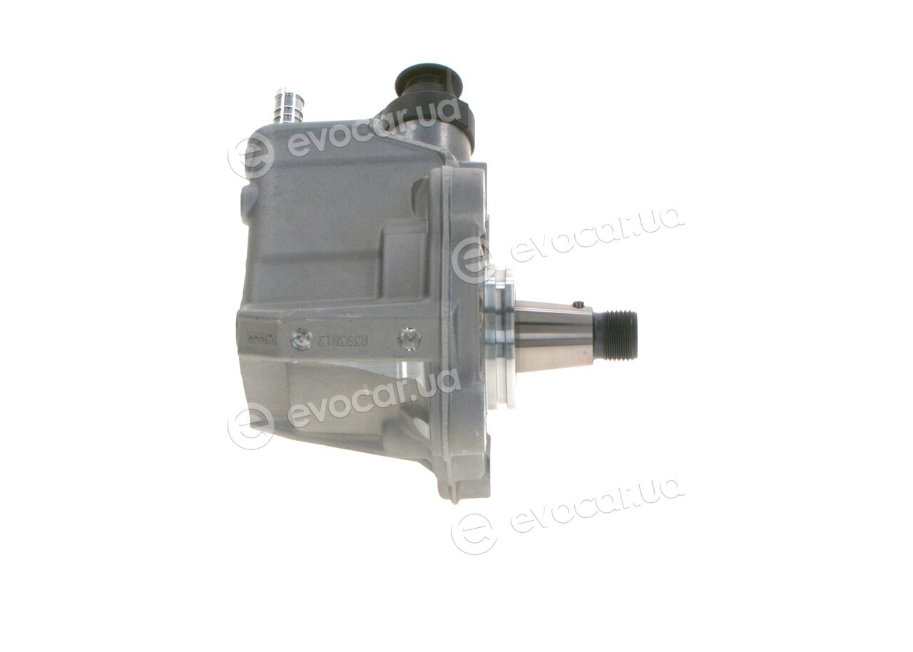 Bosch 0 445 010 541