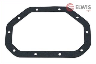 Elwis Royal 4042619