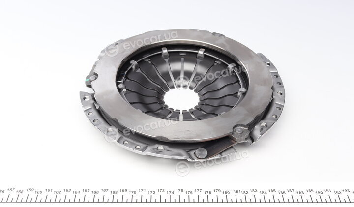 Valeo 826712