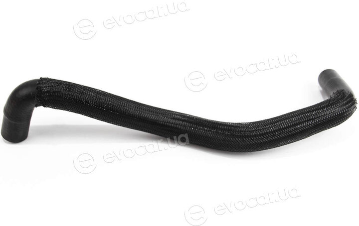 Autotechteile 508 0273