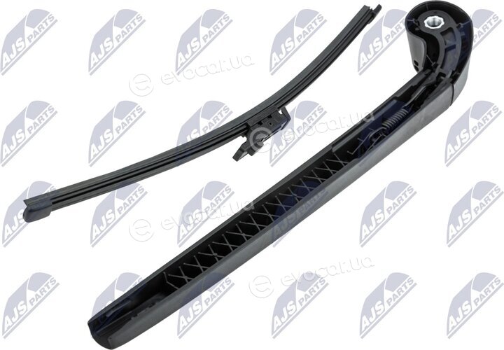 NTY EWB-VW-025