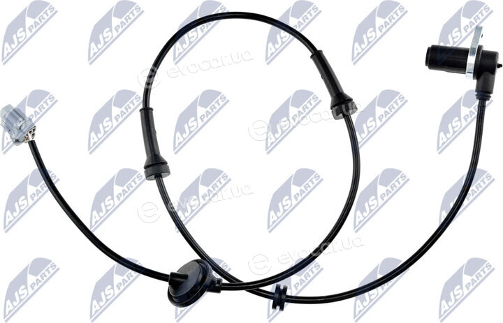 NTY HCA-NS-008