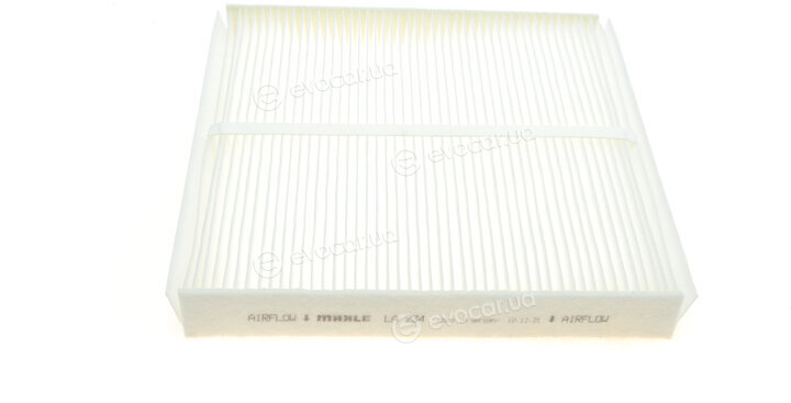 Mahle LA 234