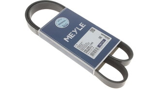 Meyle 050 006 1185