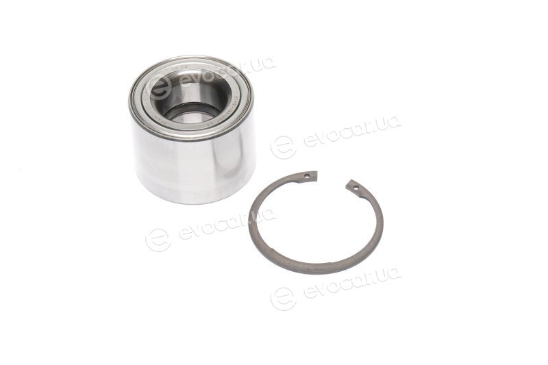 SKF VKBA 3662
