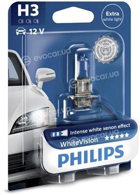 Philips 12336WHVB1