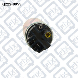 Q-Fix Q2220055