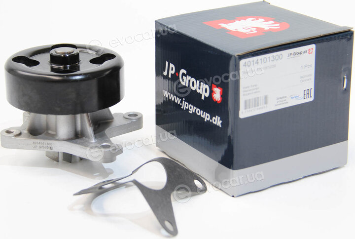 JP Group 4014101300