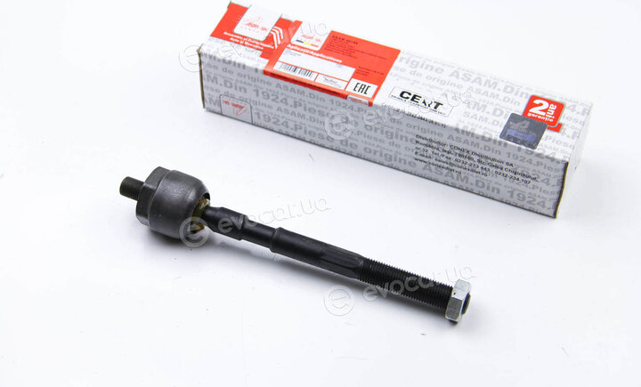 Asam 30144