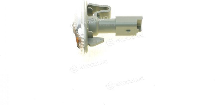 Mopar (PSA / FCA) 6325G3