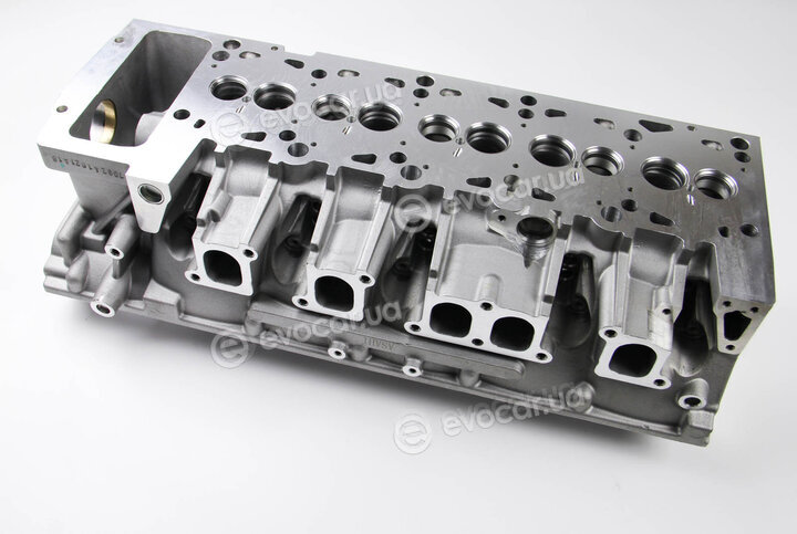 Asahi LP 98712