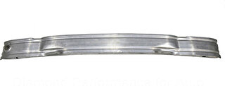 AND 3L807008