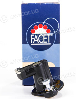 Facet 3.7573/27RS