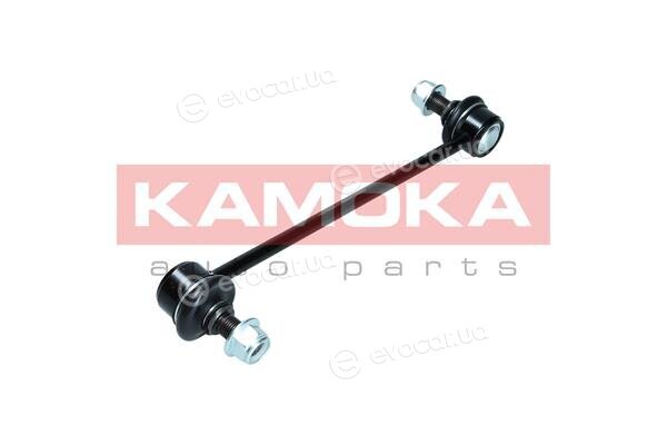 Kamoka 9030359