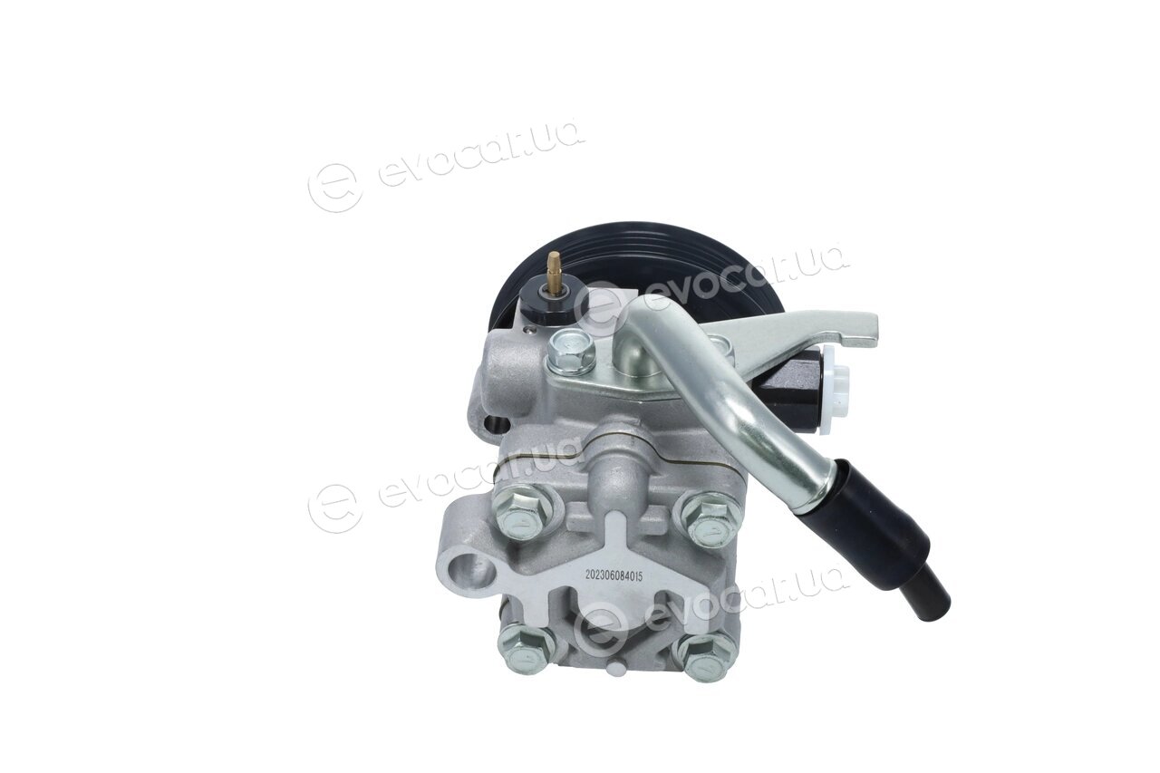 Bosch K S02 000 055