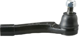 CTR CE0386R