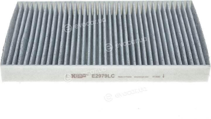 Hengst E2979LC