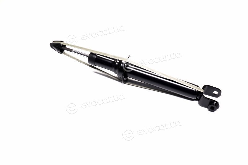 Sachs 315 690