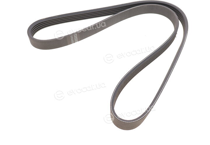 Hutchinson 970 K 5