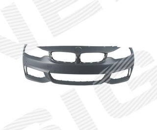 Signeda PBM04199BB
