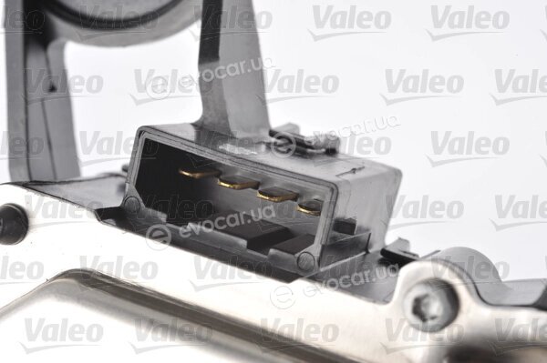 Valeo 579602