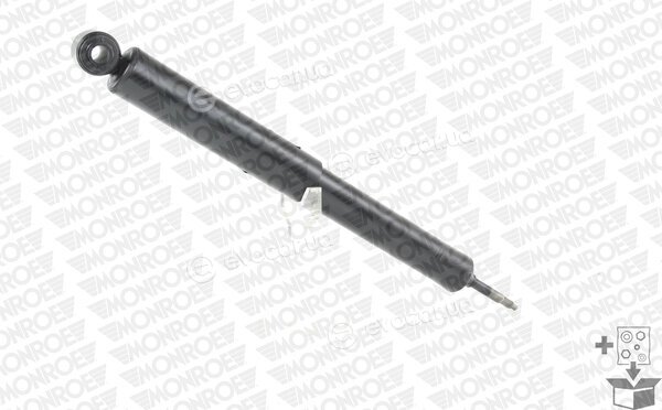 Monroe T1258